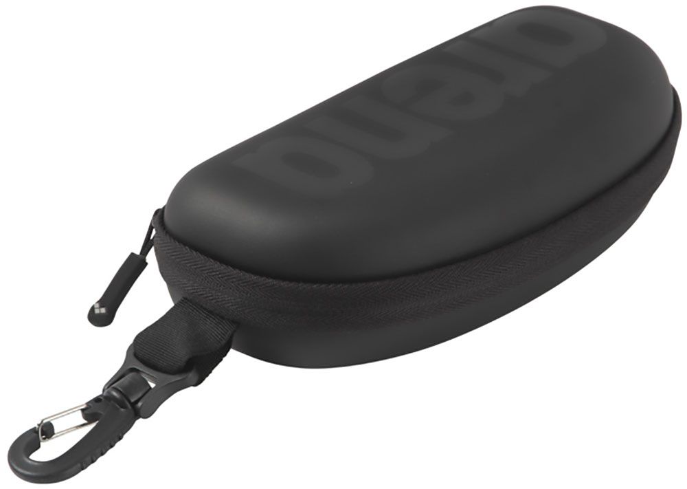 Arena Goggle Case kaufen | Bike-Discount