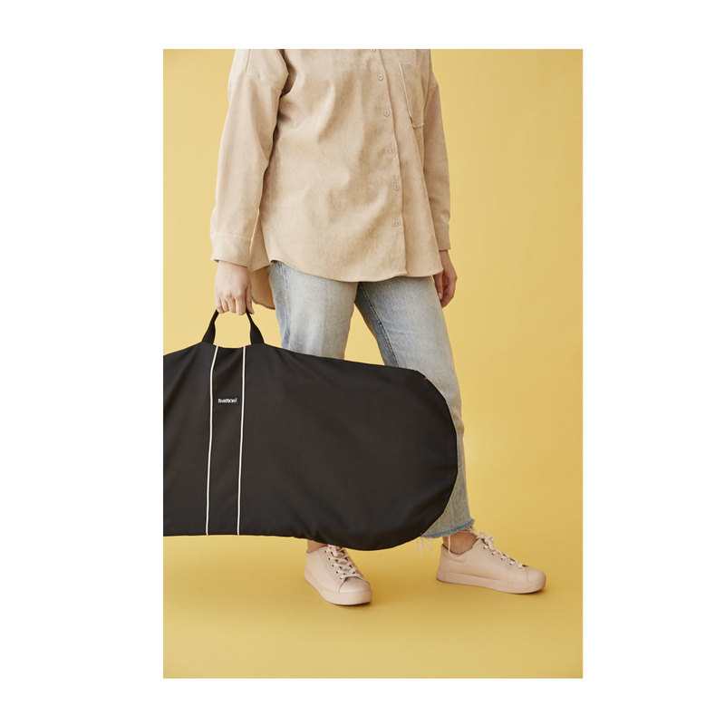 Sac de transport pour transat BabyBjörn