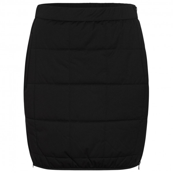 super.natural - Women's Compound Skirt - Kunstfaserrock