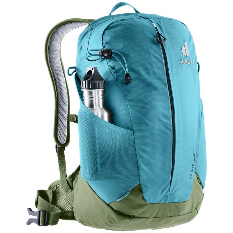 Deuter AC Lite 15 SL Wanderrucksack Damen