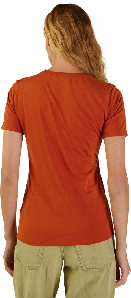 Fox Racing Absolute - Damen MTB Trikot kaufen | Bike-Discount