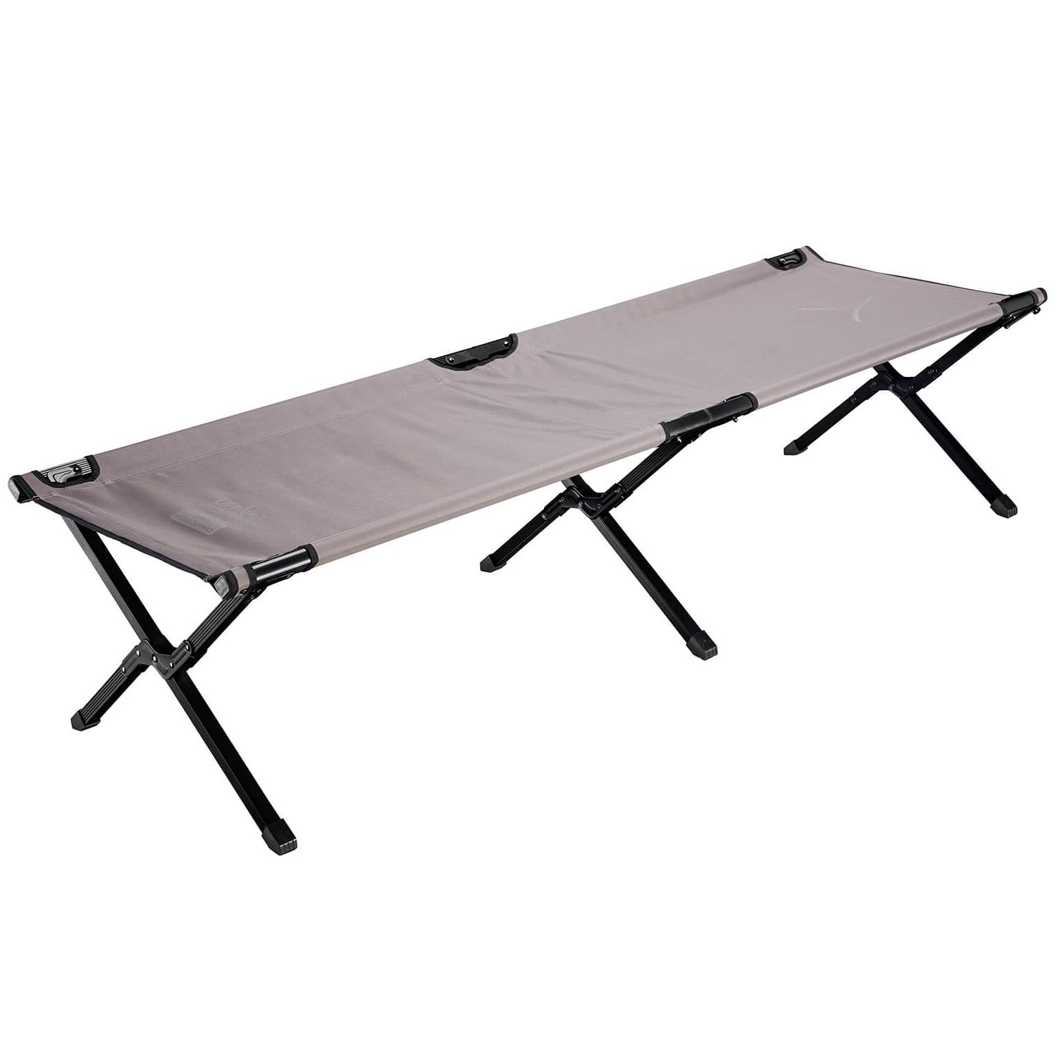 Feldbett Topaz Camping Bed L