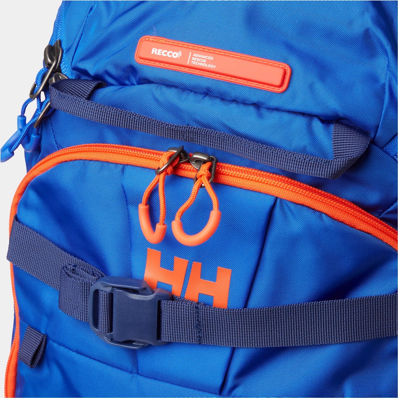 Odin AT40 Ski Touring Backpack