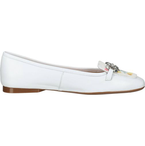 Peter Kaiser Ballerinas
