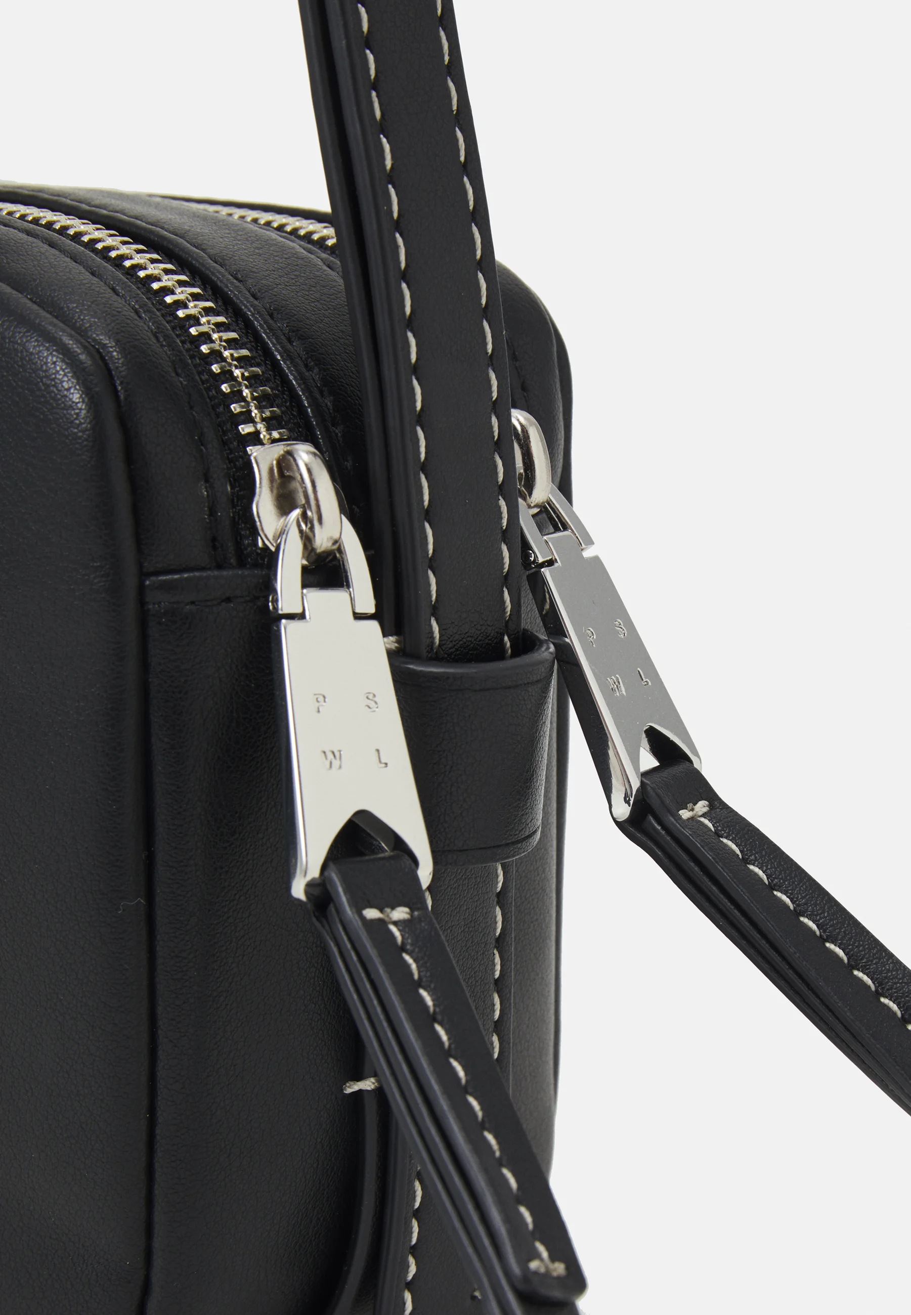 Bolso de hombro WATTS CAMERA de Proenza Schouler White Label
