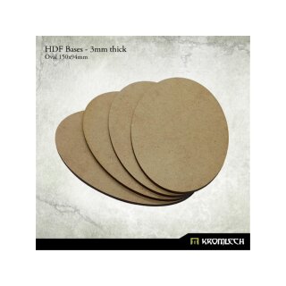Oval 150x94mm (4)