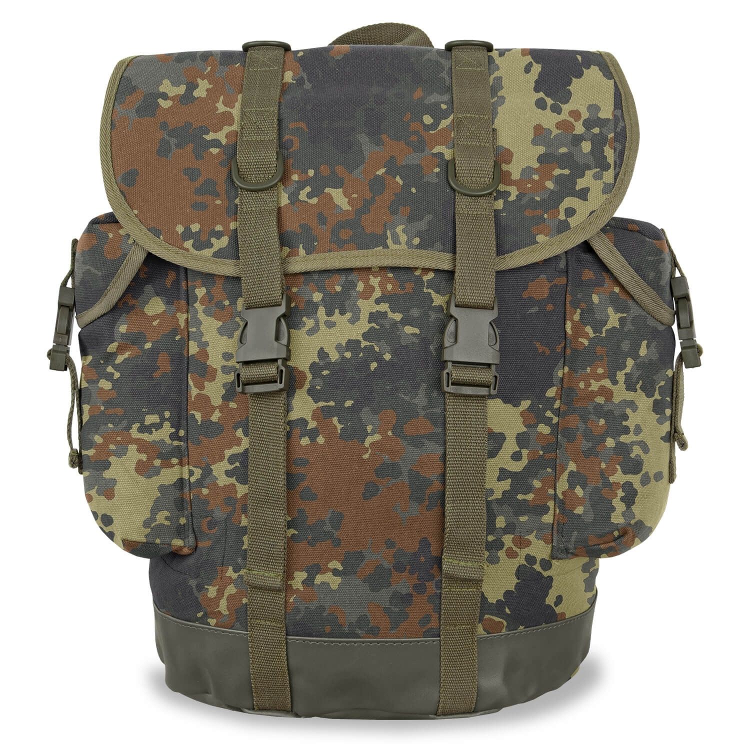 BW Gebirgsrucksack