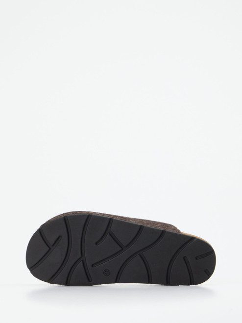 Pantolette-74632090040 Rohde
