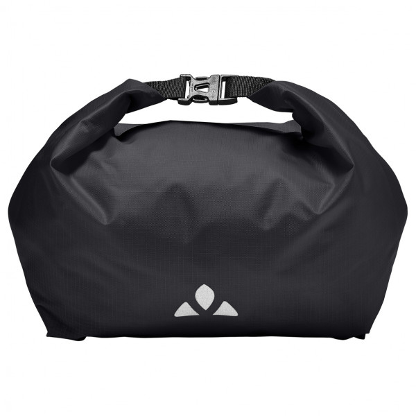 Vaude - Aqua Box Light - Lenkertasche