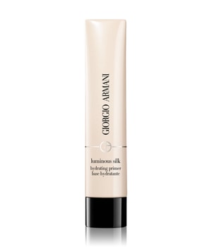 Giorgio Armani Luminous Silk Hydrating Primer-30 ml