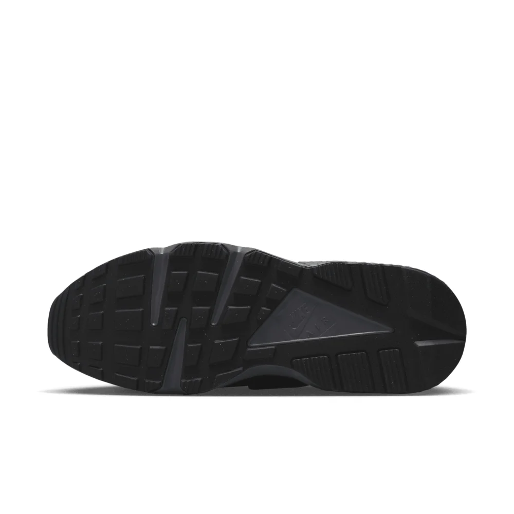 Nike Air Huarache FD0656-001 / schwarz