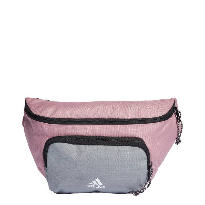 adidas adidas X_PLR Bauchtasche Bauchtasche