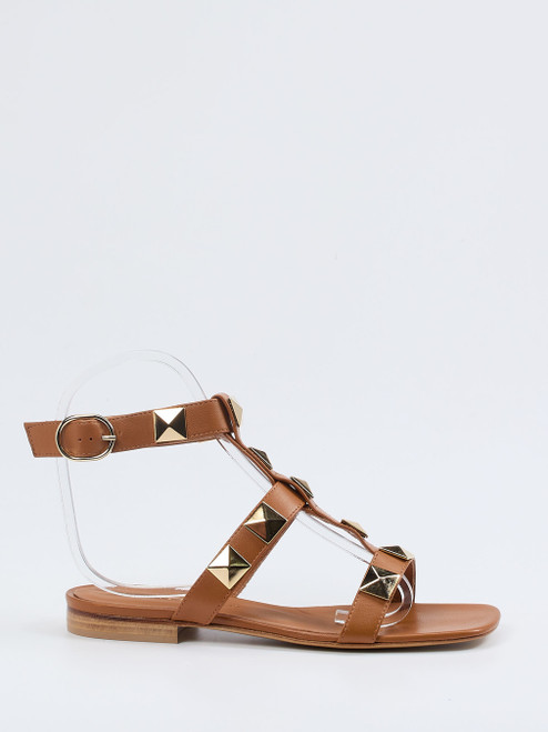 Sandalette-12202890009 Andrea Puccini