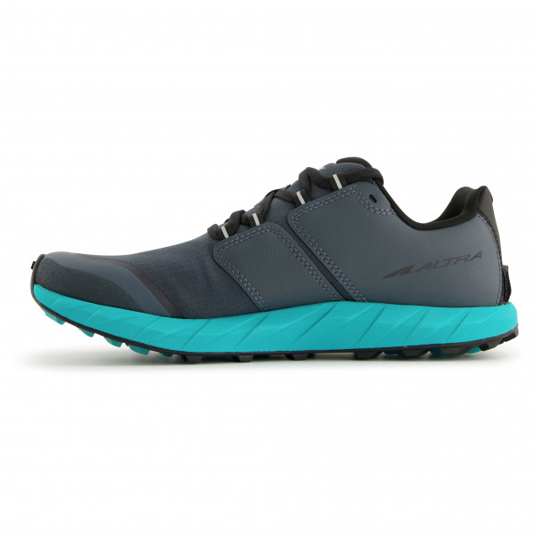 Altra - Women's Superior 5 - Trailrunningschuhe