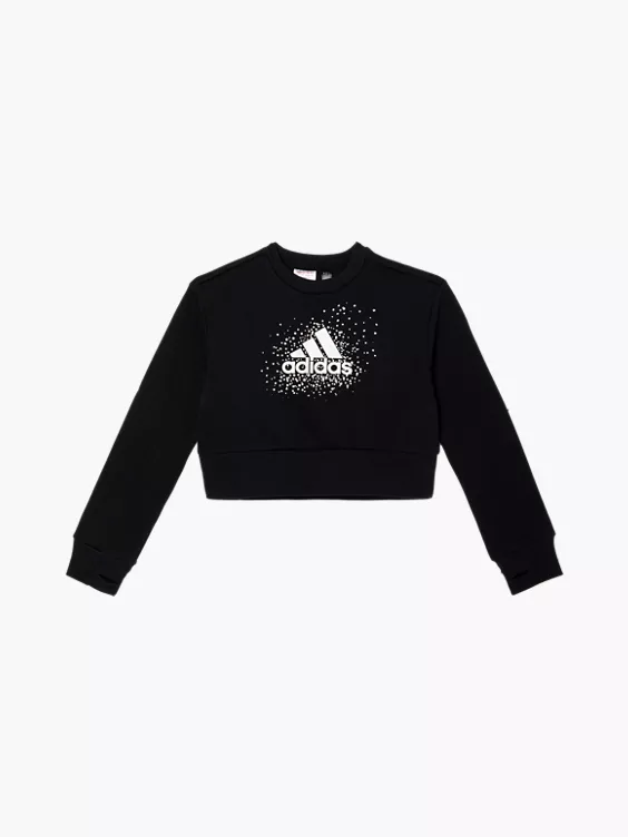 adidas Sweatshirt