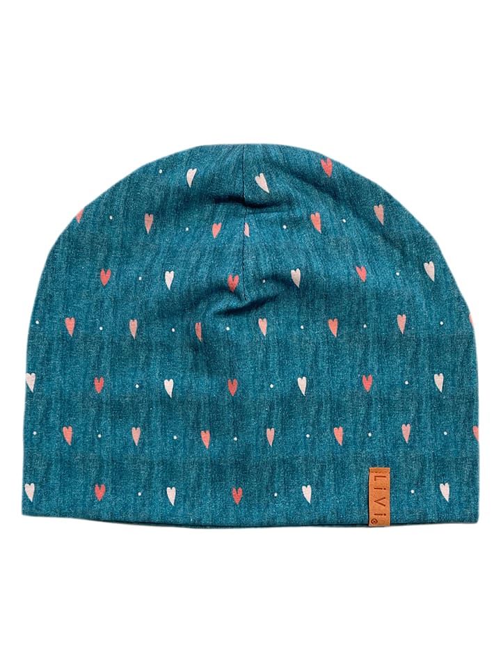 LiVi Beanie 
