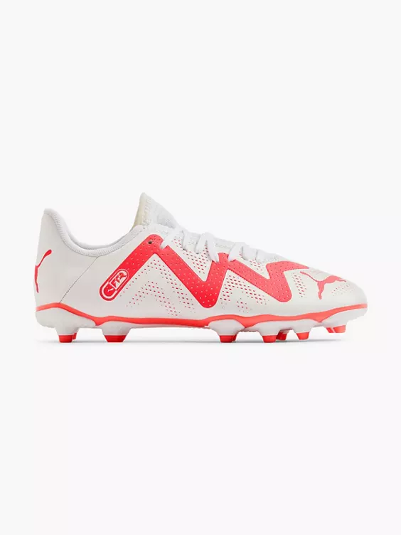 PUMA Fußballschuh FUTURE PLAY FG/AG Jr