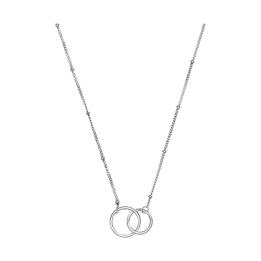 FAVS Kette