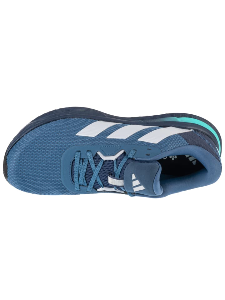 adidas Performance adidas Galaxy 7 M in Dunkelblau günstig kaufen