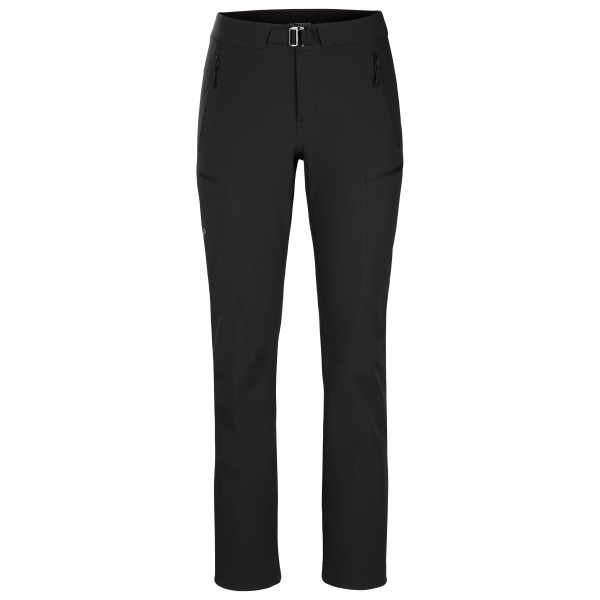 Arc'teryx - Women's Gamma MX Pant - Winterhose