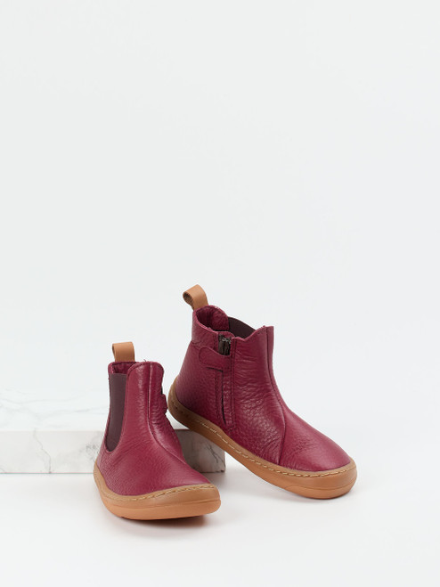 Boots-67205090016 Froddo