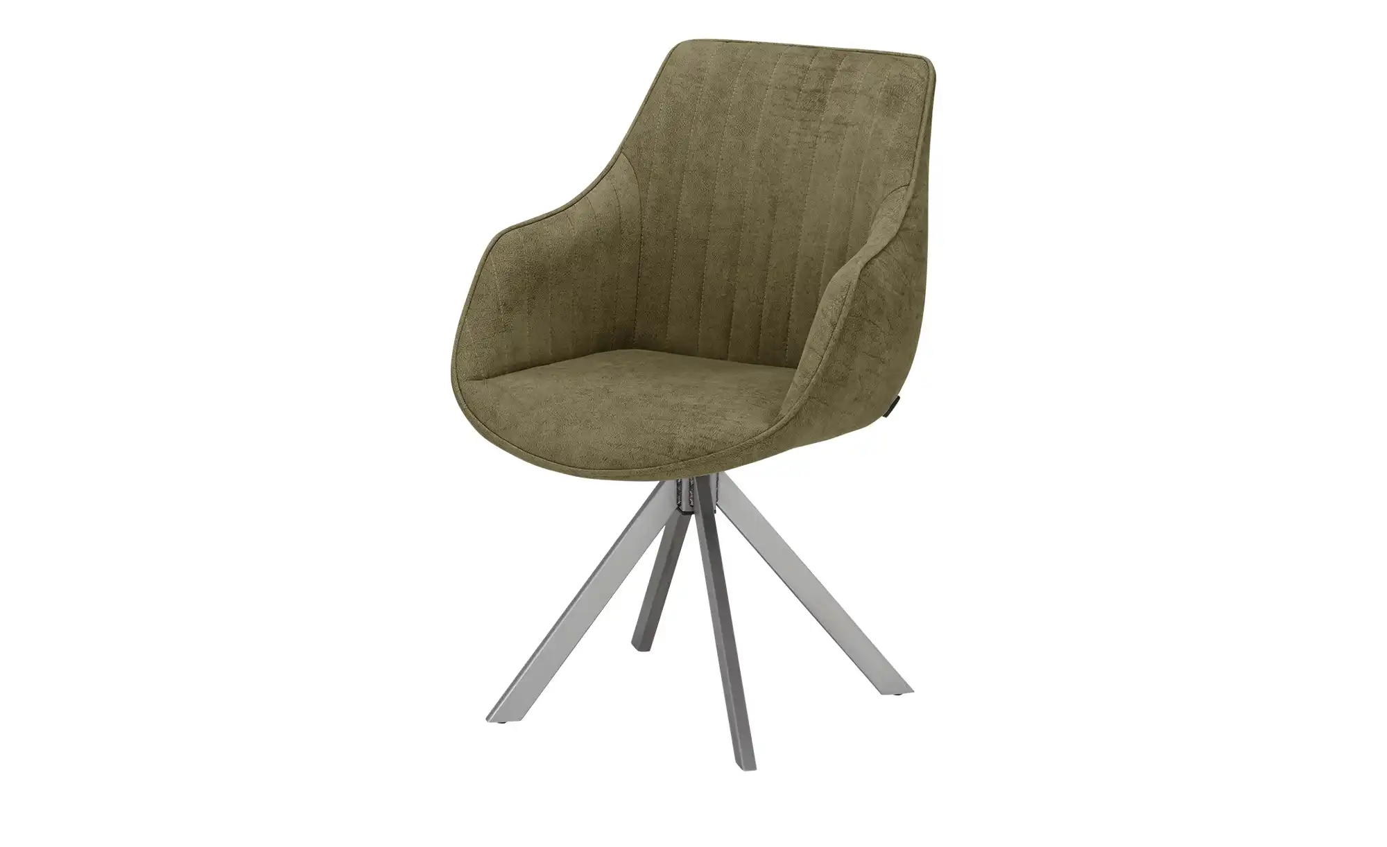 Gray & Jones Polsterstuhl Baltic Breeze Two