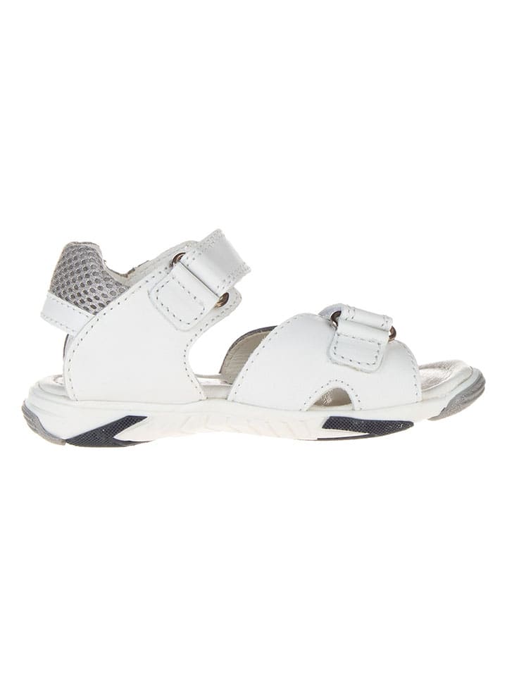 Primigi Leder-Sandalen 