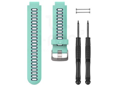 Garmin Bracelet de remplacement