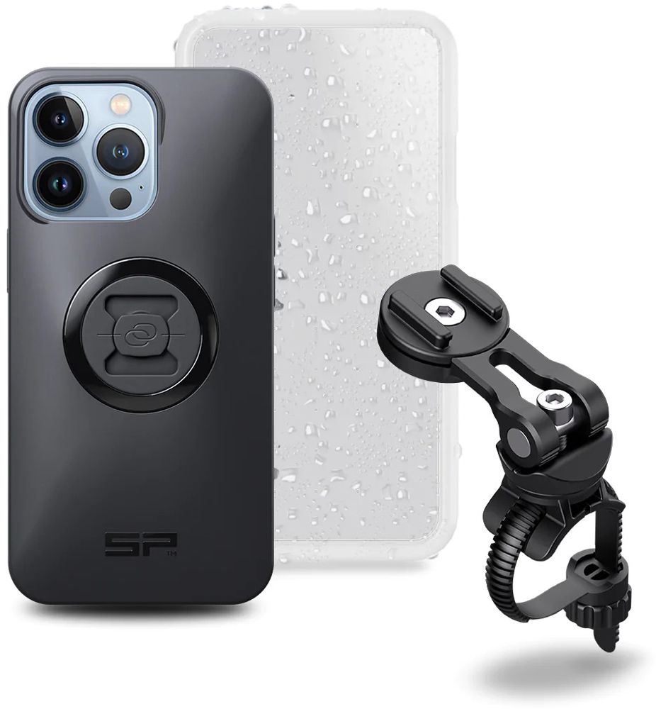 SP Connect Apple Bike Bundle II kaufen | Bike-Discount