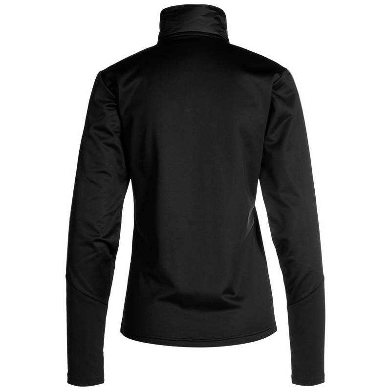 adidas Tiro 23 Club Winterized Funktionssweatshirt Damen