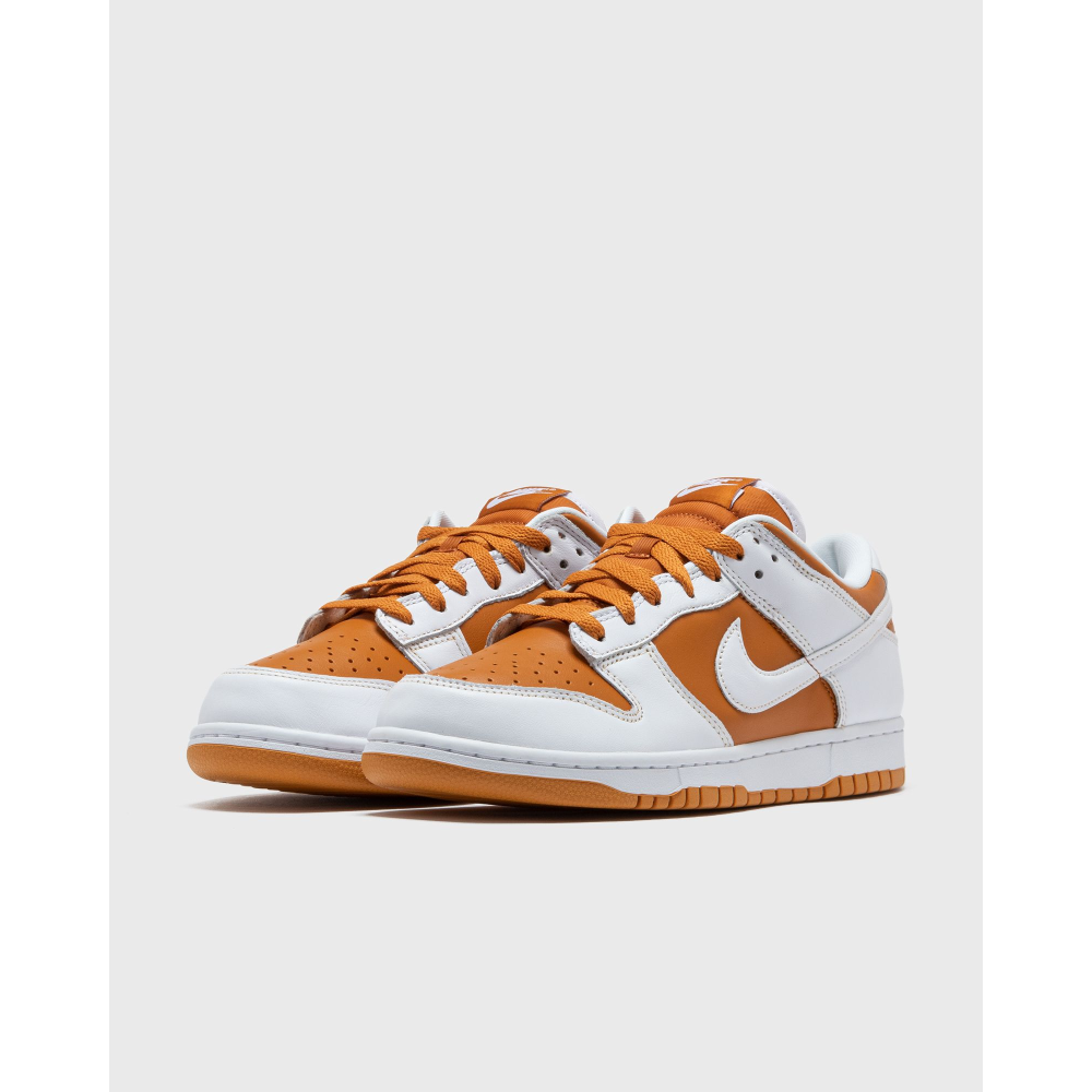 Nike Dunk Low FQ6965-700 / weiss