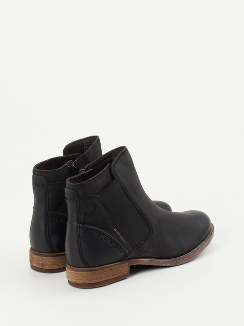 Stiefelette-17130090354 Josef Seibel