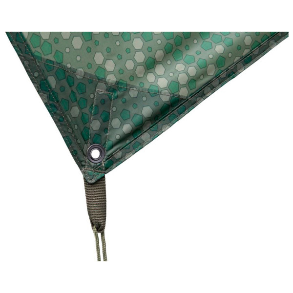 Wechsel - Tarp Stealth - Tarp