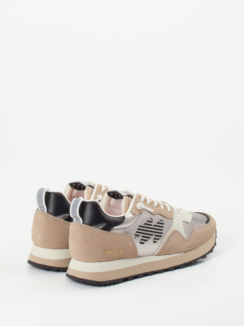 Sneaker-16634300001 MRP