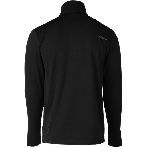 HERREN ROLLI KEANU MEN FLEECE