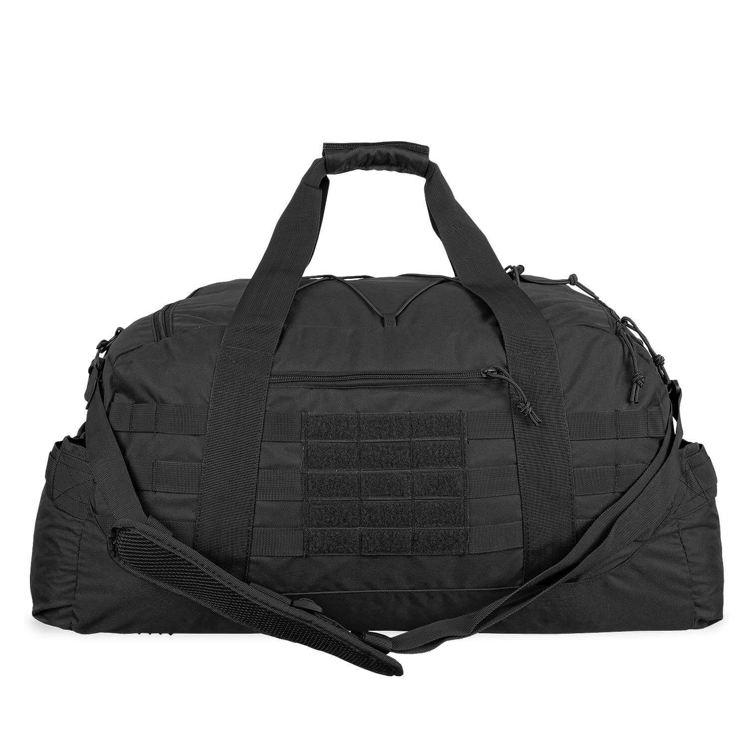 Fliegertasche Combat Medium