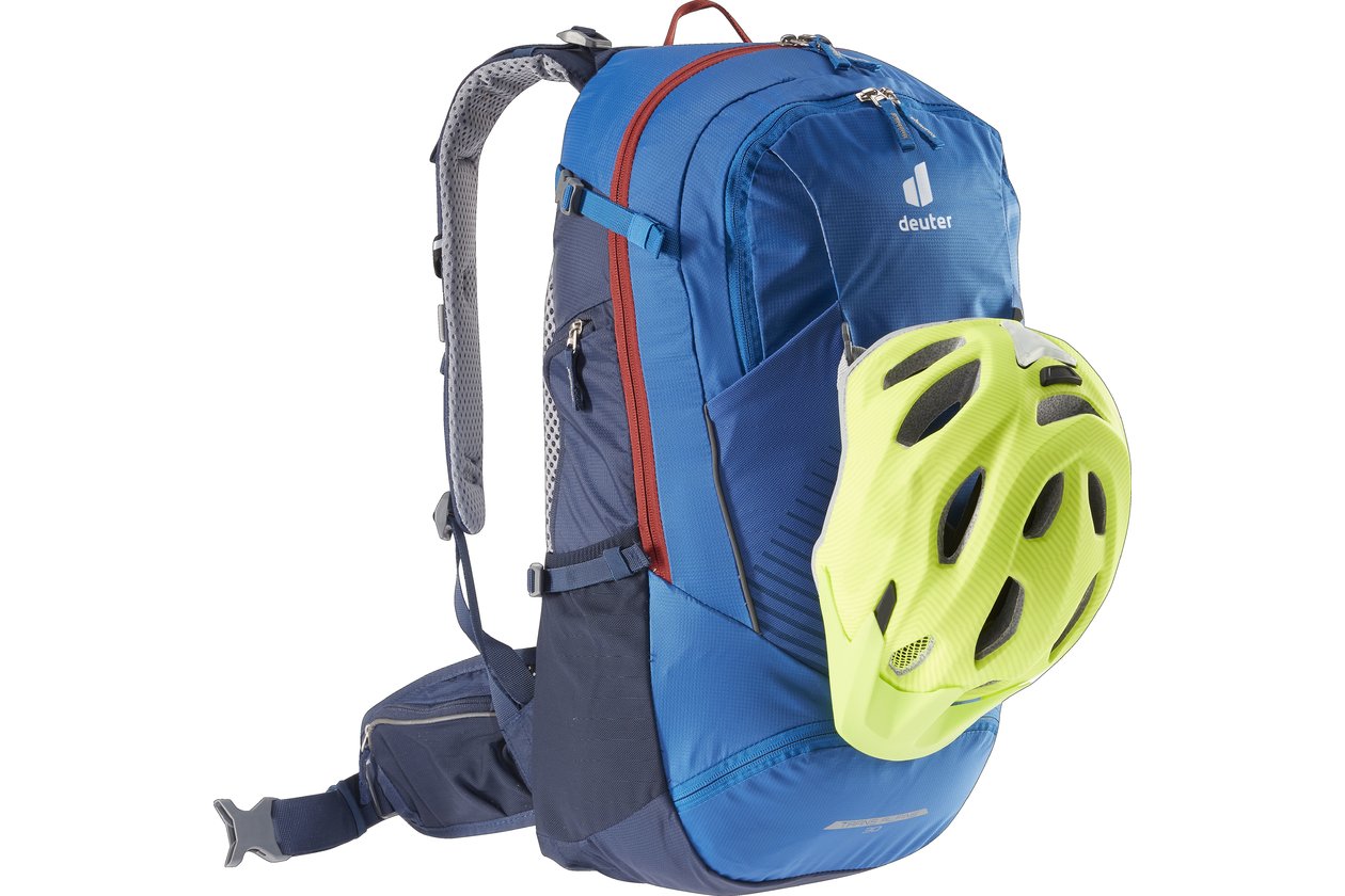 deuter Trans Alpine 30