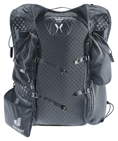 Ascender 7