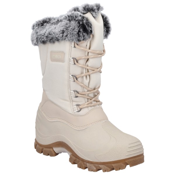 CMP - Girl's Magdalena Snow Boots - Winterschuhe