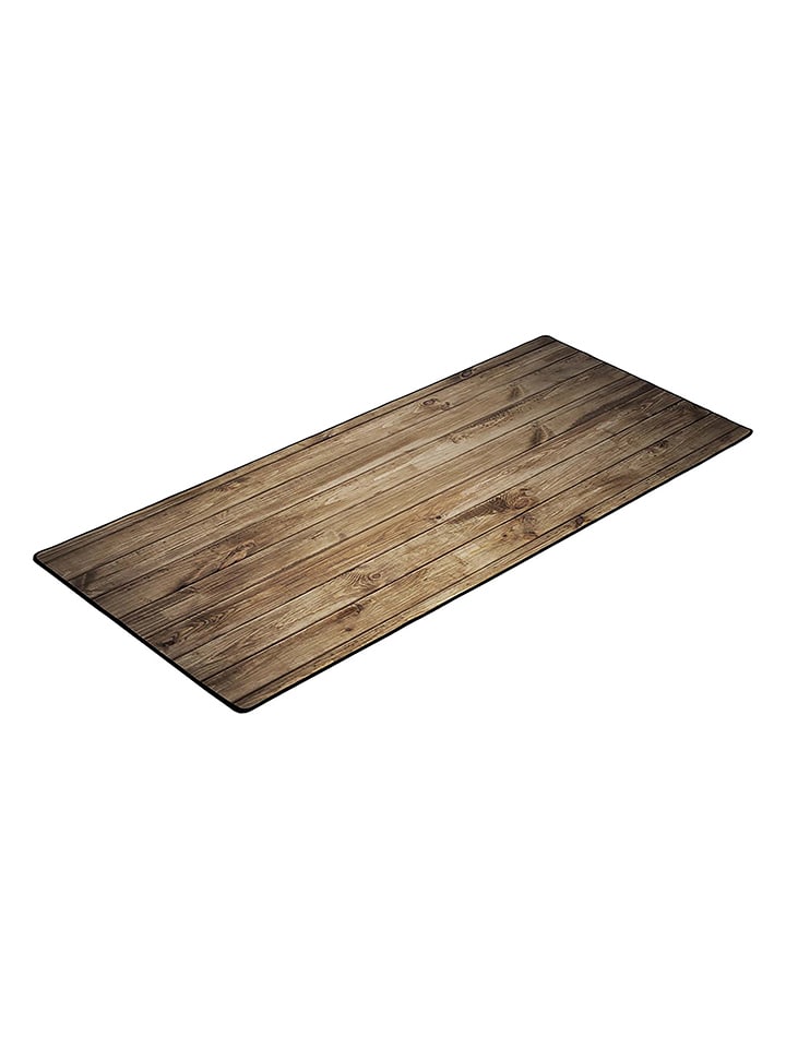 Immersion Spielmatte in Hellbraun - (L)90 x (B)40 cm günstig kaufen onesize