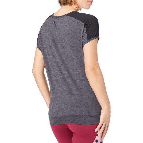 DAMEN SHIRT JEWEL II
