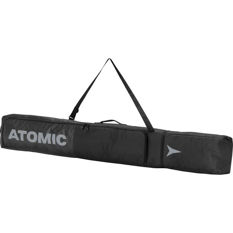 ATOMIC SKI BAG Skisack