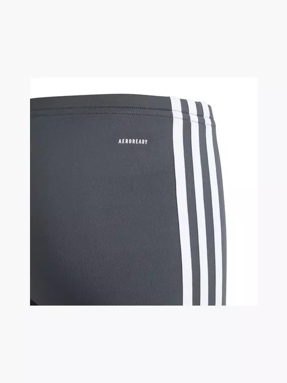 adidas Trainingsanzug