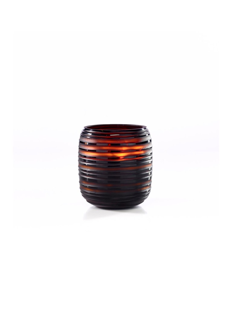 Onno Sage Sphere M fragrance candles