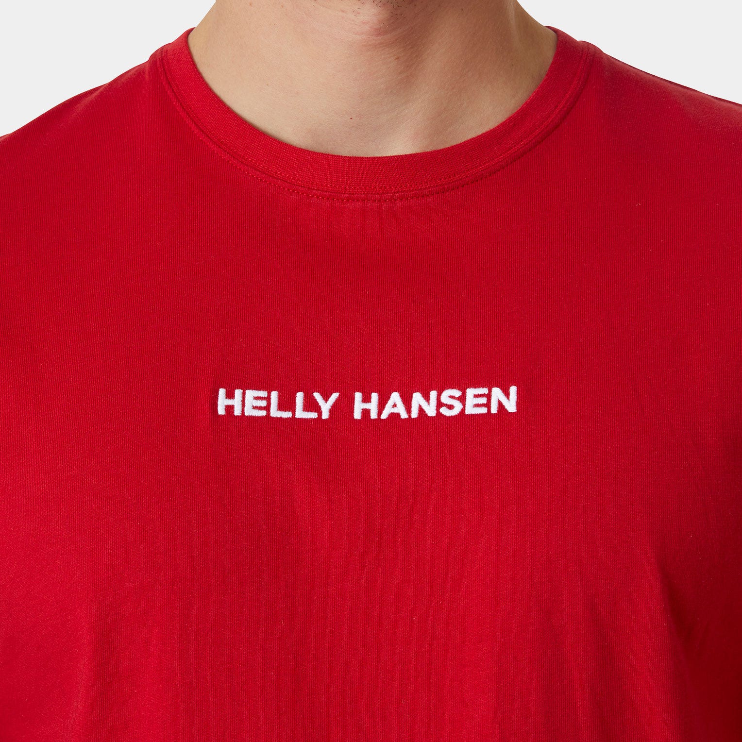 Men's Core T-Shirt