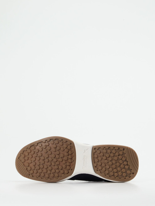 Sneaker-46611090825 XSENSIBLE