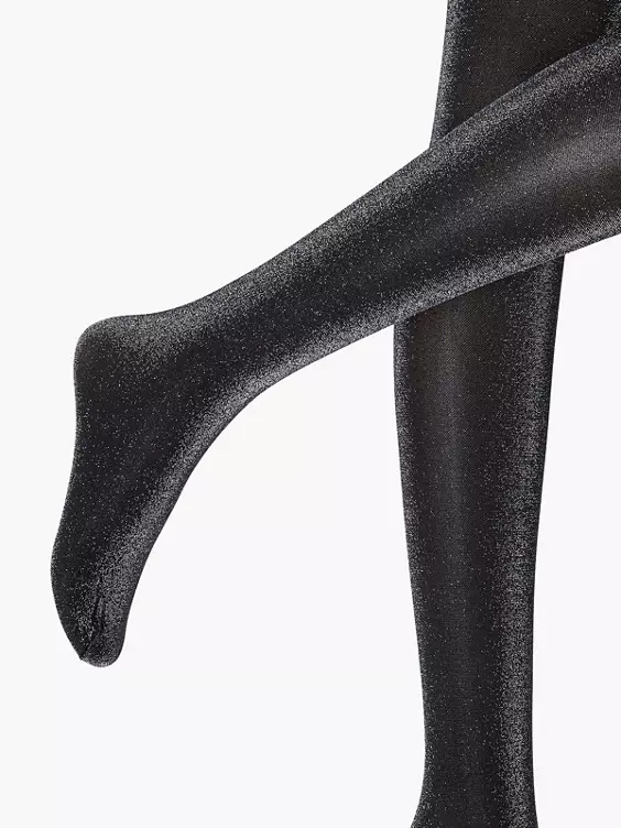 5th Avenue Strumpfhose