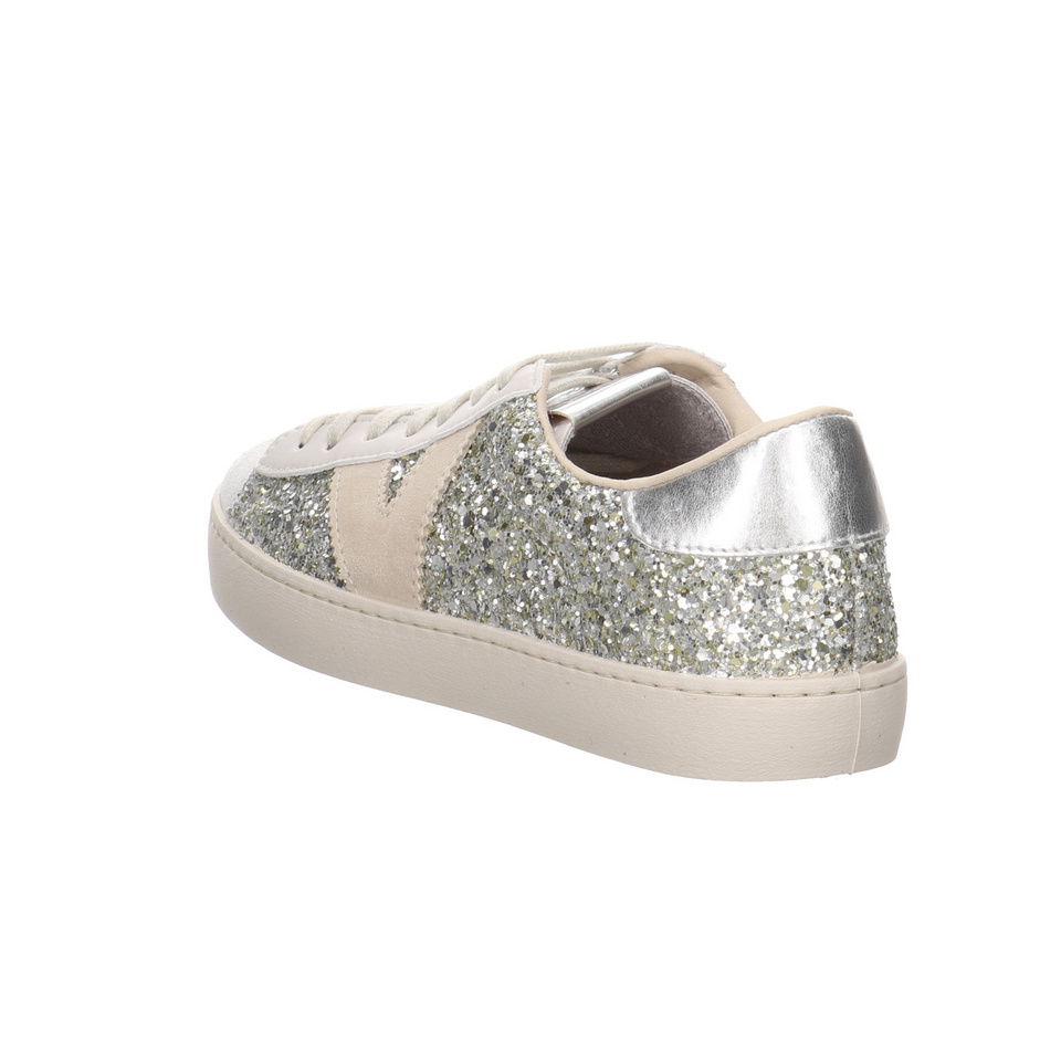 Victoria Plata Sneaker