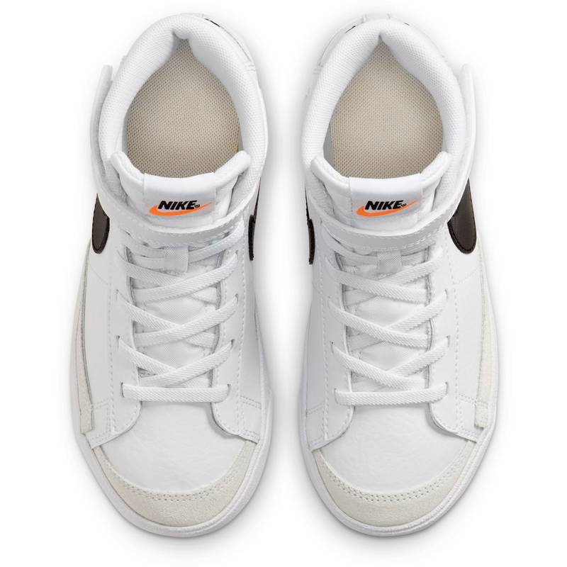 Nike Blazer Mid '77 Sneaker Kinder