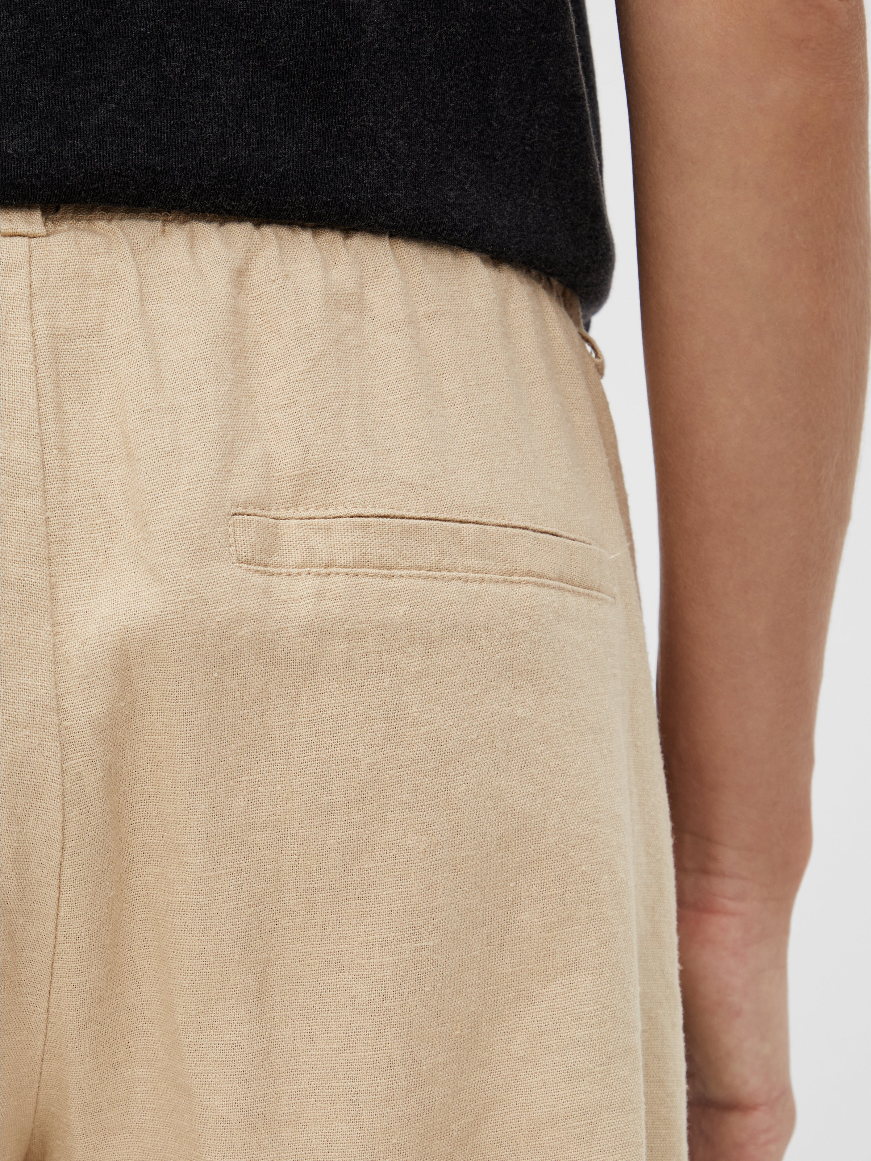Umstands-shorts